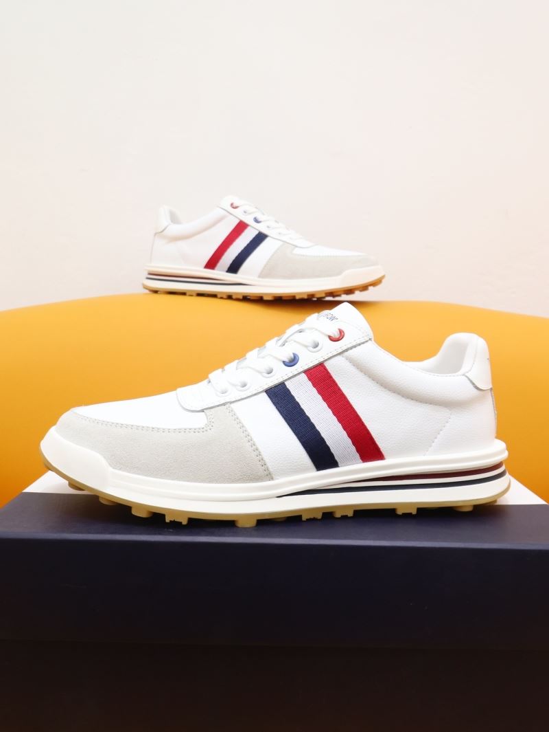 Thom Browne Shoes